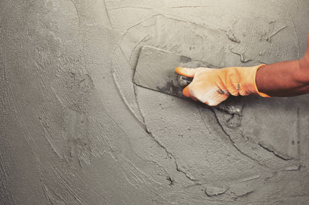 Best Affordable Concrete Contractor  in Schenectady, NY