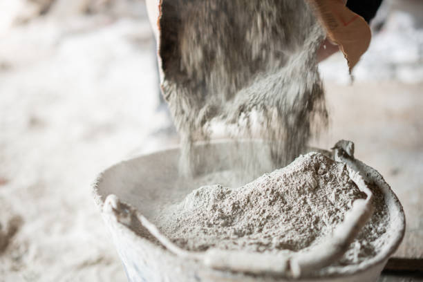 Best Concrete Contractor Near Me  in Schenectady, NY