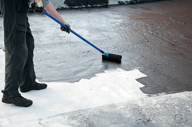 Best Concrete Driveway Installation  in Schenectady, NY